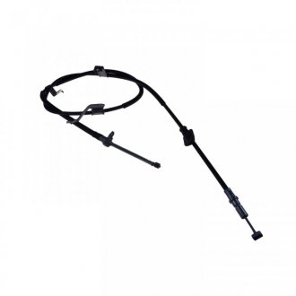 Трос тормозной blue Print ADH246147