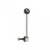 Тяжка стабилизатора blue print ADZ98502