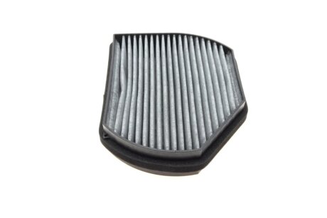 Угольный фильтр салона blue Print ADA102502