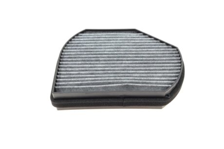 Угольный фильтр салона blue Print ADA102502