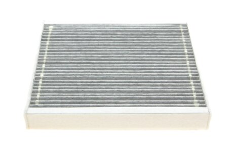 Угольный фильтр салона blue Print ADB112503