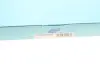 Угольный фильтр салона blue print ADB112503