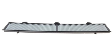 Угольный фильтр салона blue Print ADB112505