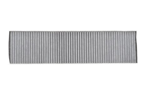 Угольный фильтр салона blue Print ADB112507