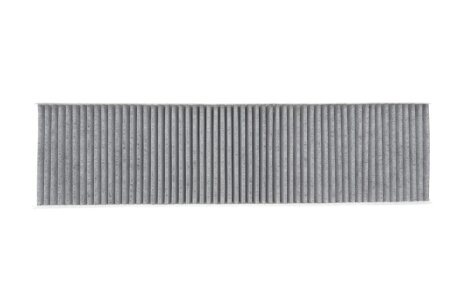 Угольный фильтр салона blue Print ADB112507 на MINI MINI