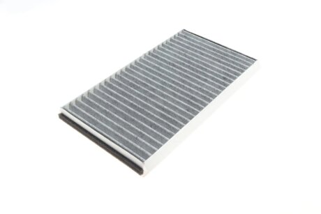 Вугільний фільтр салону blue Print ADB112514