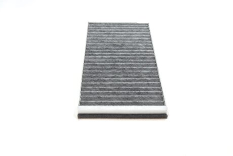 Вугільний фільтр салону blue Print ADB112514