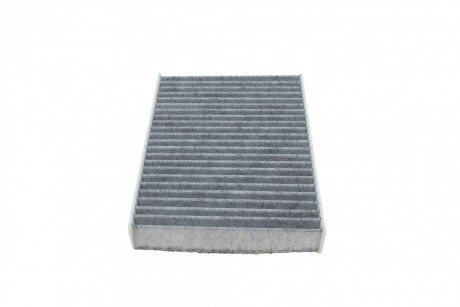 Угольный фильтр салона blue Print ADB112520