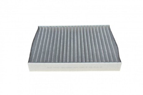 Угольный фильтр салона blue Print ADB112520