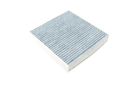 Вугільний фільтр салону blue Print ADBP250030
