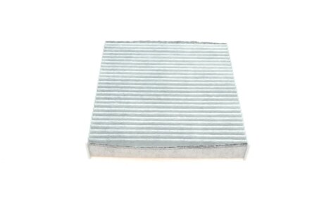 Вугільний фільтр салону blue Print ADBP250030