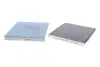 Угольный фильтр салона blue print ADBP250052