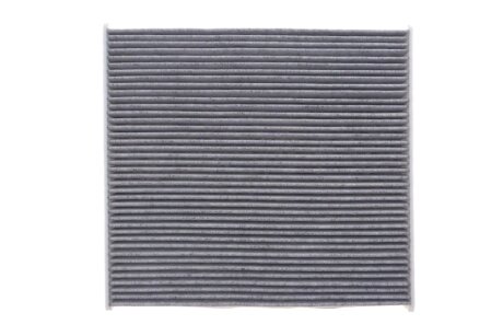 Вугільний фільтр салону blue Print ADBP250052