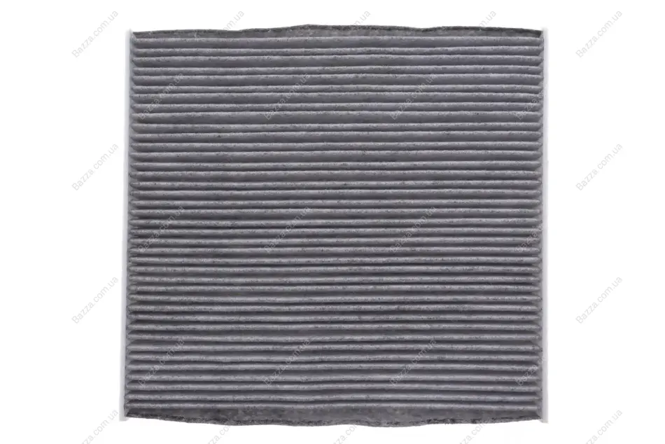 Угольный фильтр салона blue print ADBP250052