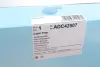 Вугільний фільтр салону Blue Print ADC42507 (фото 5)