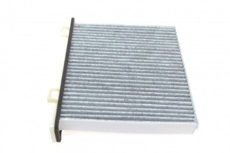 Угольный фильтр салона blue Print ADC42514