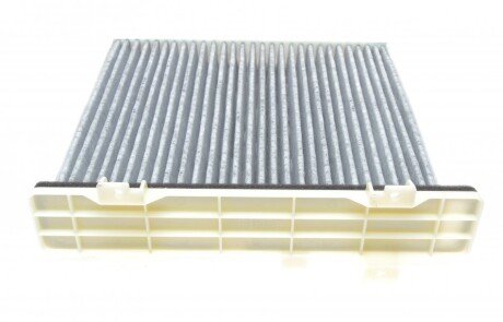 Угольный фильтр салона blue Print ADC42514