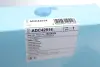 Вугільний фільтр салону Blue Print ADC42514 (фото 5)