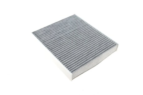 Угольный фильтр салона blue Print ADF122506