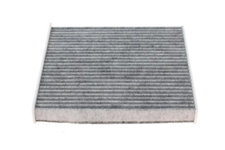 Угольный фильтр салона blue Print ADF122509