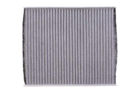 Вугільний фільтр салону blue Print ADF122518