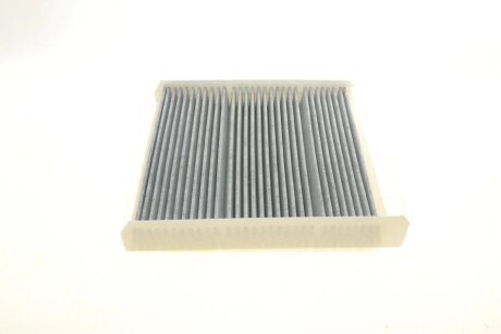 Вугільний фільтр салону blue Print ADF122523