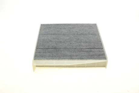 Вугільний фільтр салону blue Print ADF122523