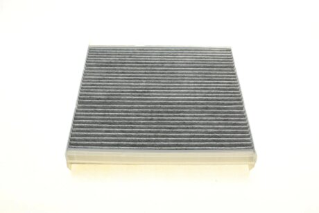 Вугільний фільтр салону blue Print ADF122523