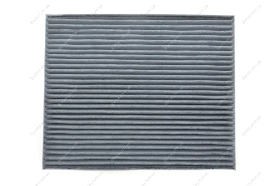 Угольный фильтр салона blue print ADF122533