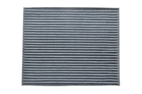 Угольный фильтр салона blue Print ADF122533 на Форд S-Max