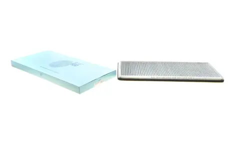 Угольный фильтр салона blue print ADJ132504 u043du0430 Рендж (ленд) ровер