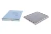 Угольный фильтр салона blue print ADL142509