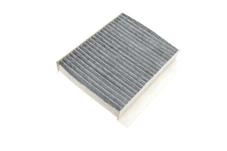 Вугільний фільтр салону blue Print ADL142518