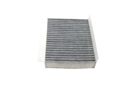 Вугільний фільтр салону blue Print ADL142518