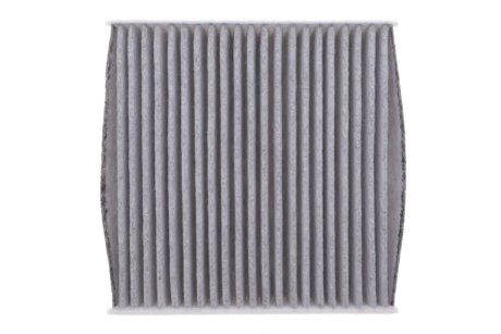 Вугільний фільтр салону blue Print ADP152507