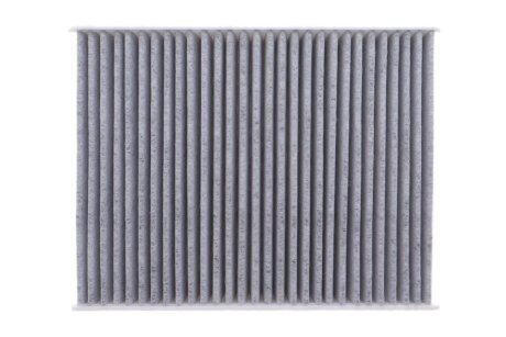 Вугільний фільтр салону blue Print ADP152507