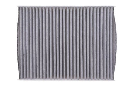 Вугільний фільтр салону blue Print ADP152507