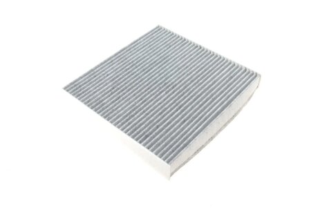 Угольный фильтр салона blue Print ADP152524