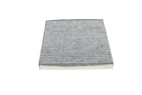 Угольный фильтр салона blue Print ADP152524