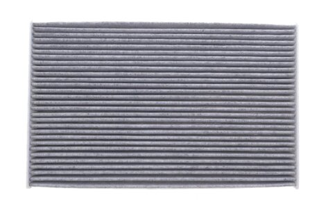 Угольный фильтр салона blue Print ADP152530