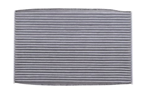 Угольный фильтр салона blue Print ADP152530 на Опель Кроссленд