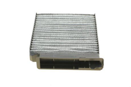 Вугільний фільтр салону blue Print ADR162505