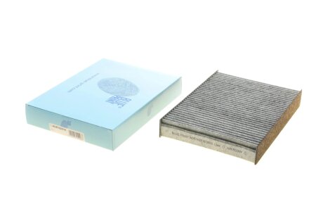 Вугільний фільтр салону blue Print ADR162516 на Рено Талісман