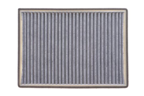 Вугільний фільтр салону blue Print ADR162523