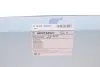Угольный фильтр салона blue print ADR162527