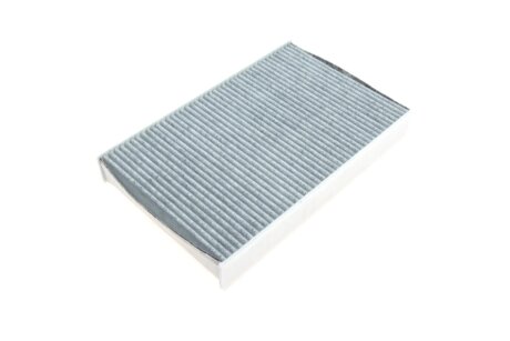 Угольный фильтр салона blue Print ADR162529