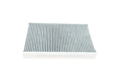 Угольный фильтр салона blue Print ADR162529