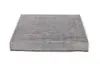 Угольный фильтр салона blue print ADT32522