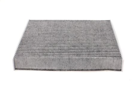 Угольный фильтр салона blue Print ADT32522