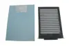Угольный фильтр салона blue print ADT32553